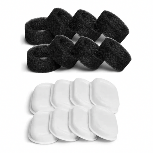 8 Pack of Filters (1-Year)